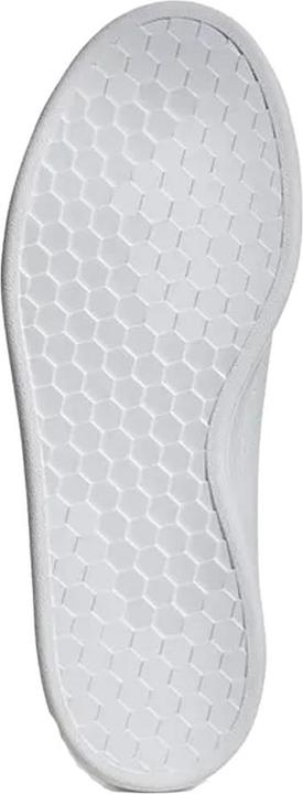 Image du produit adidas - Baskets SPORTSWEAR ADVANTAGE - Adulte (37)