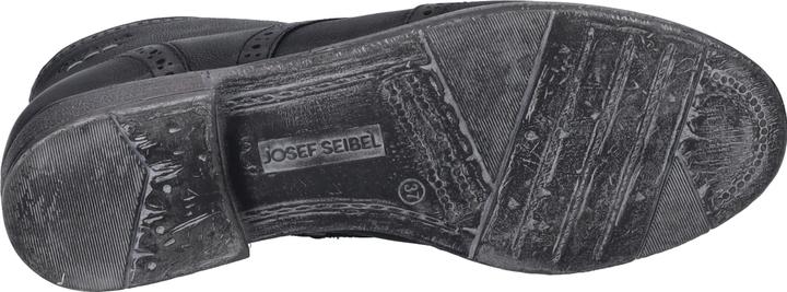 Actual product image Josef Seibel 99675-MI720 (42)