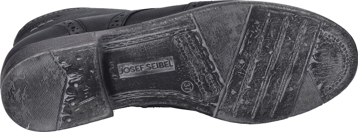 Image du produit Josef Seibel 99675-MI720 (42)
