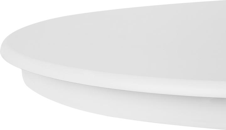 Actual product image Beliani Akron (Ø 100 x 76 cm)