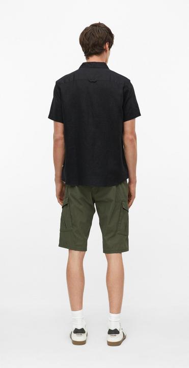 Produktbild s.Oliver Hemd (3XL, L)