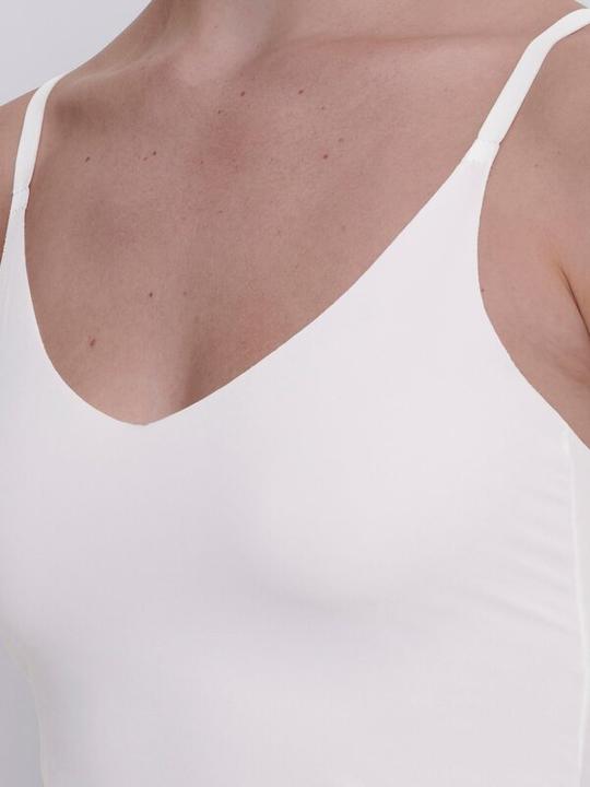 Actual product image Sloggi Zero Feel 2.0 (S)
