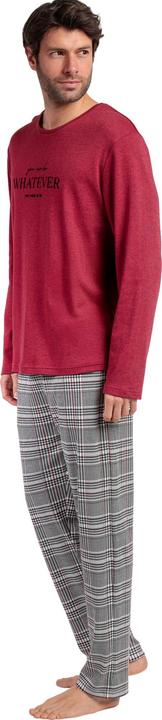 Produktbild Admas Houndstooth (S)