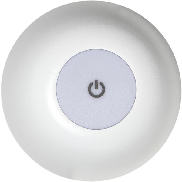 Image du produit Star Trading Lampe de table Ronda (150 lm)