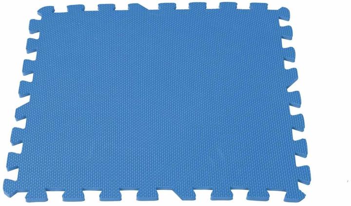 Intex Tapis de protection du sol