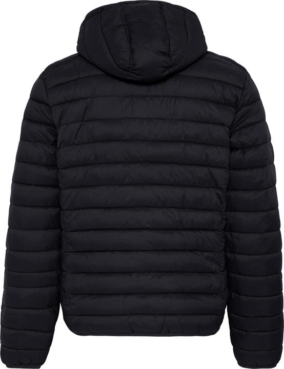 Actual product image Blend RomseyBH Hood - 20712462 (S)