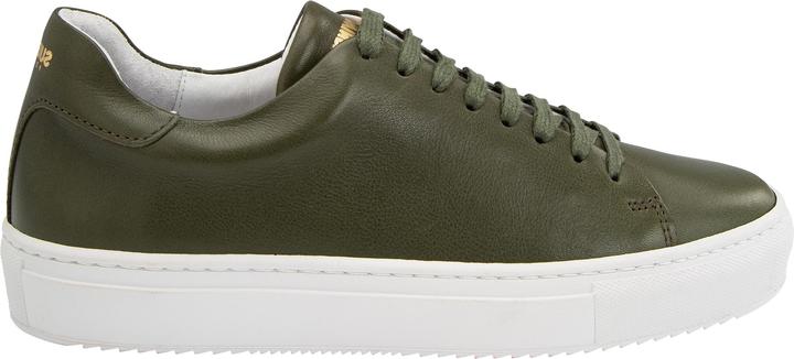 Suedwind Footwear Ashton (38)