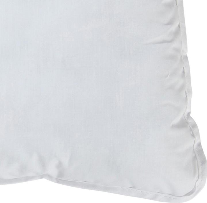 Immagine prodotto Erwin Müller Lech (60 x 60 cm)