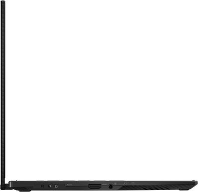 Actual product image ASUS ROG Flow X13 Flip (13.40", AMD Ryzen 7 6800HS, 16 GB, 1000 GB, CH)