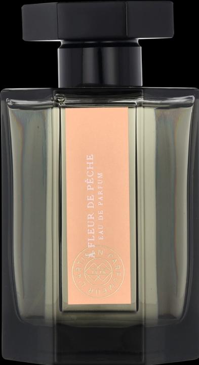 Produktbild L'Artisan Parfumeur A Fleur de Peche Eau de Parfum (Eau de Parfum, 100 ml)