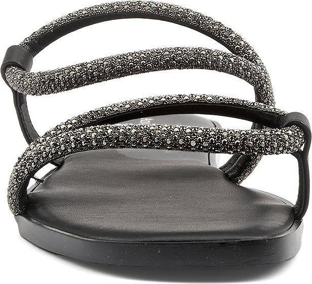 Actual product image Andrea Sabatini Astrid (38)