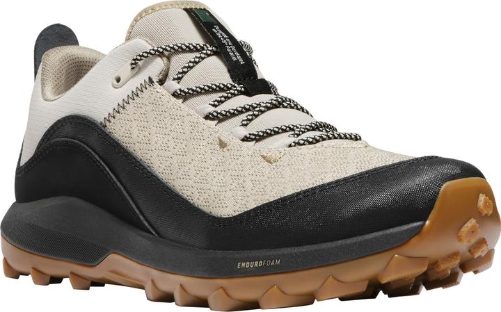 Produktbild Danner N45 Low (43)