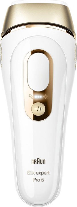 Immagine prodotto Braun Silk-Expert Pro 5