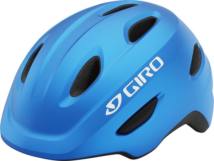 Produktbild Giro Scamp Helmet (48.50 - 52 cm)
