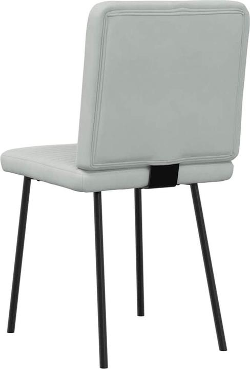 Actual product image vidaXL Marje