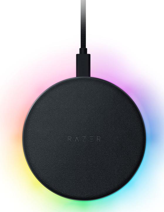 Razer Charging Pad (10 W)