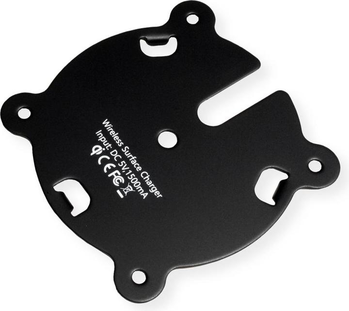 Actual product image Bachmann AirCharge (15 W)