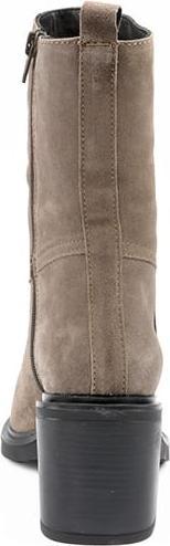 Produktbild Ralph Harrison Naomi (38)