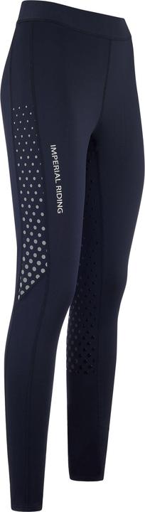 Produktbild Imperial Riding Runaway (L)