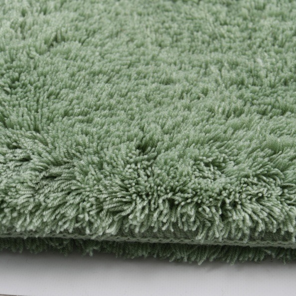 Produktbild spirella Bree (65 x 3 x 55 cm)