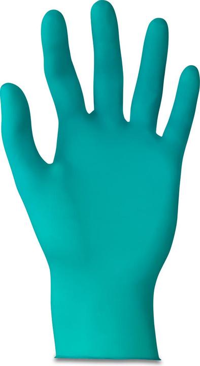 Image du produit Ansell TouchNTuff (8.5, 9)