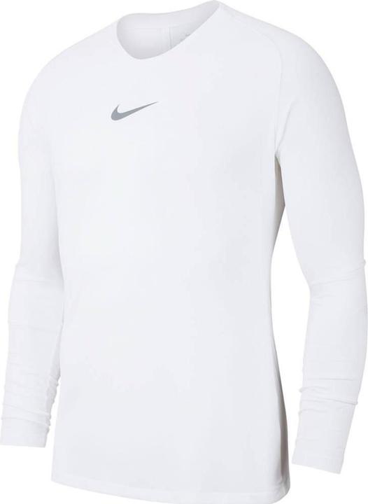 Produktbild Nike Park Base Layer Oberteil (M)