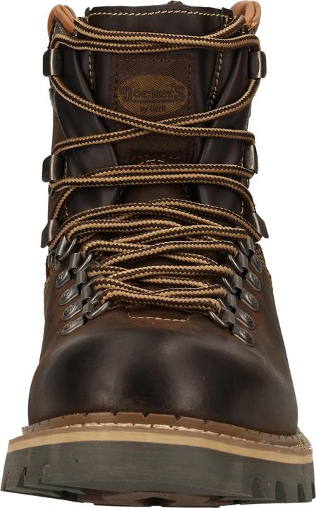 Actual product image Dockers by Gerli 45NB004 (44)