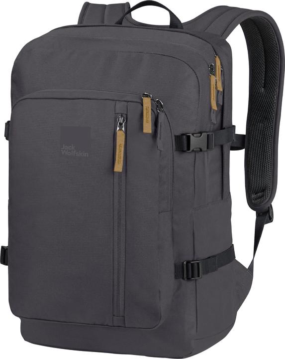 Immagine prodotto Jack Wolfskin Berkeley it (30 l)