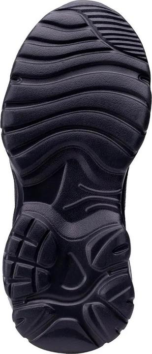 Image du produit Iguana - Baskets SINKY - Enfant (41)