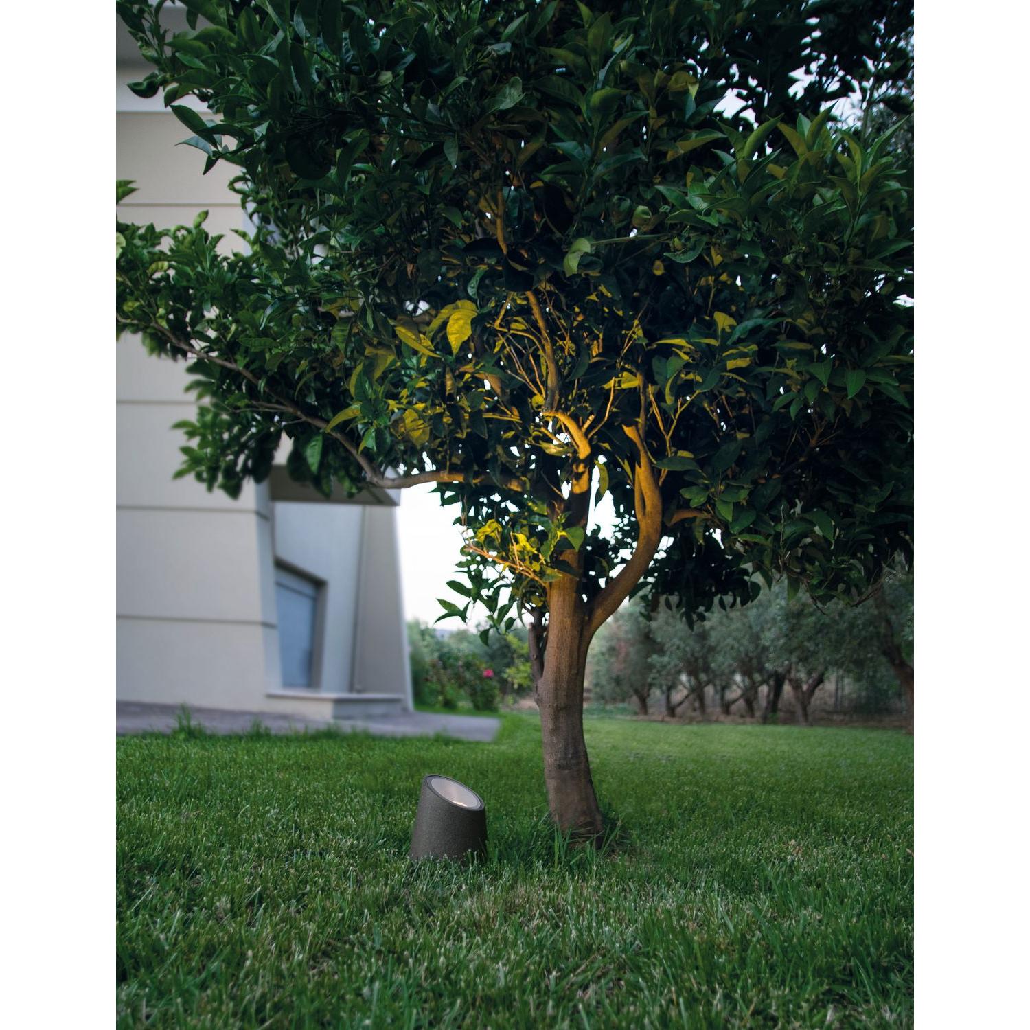 Thumbnail - Nova Luce, Gartenbeleuchtung, Wegeleuchten (GU10, IP65)
