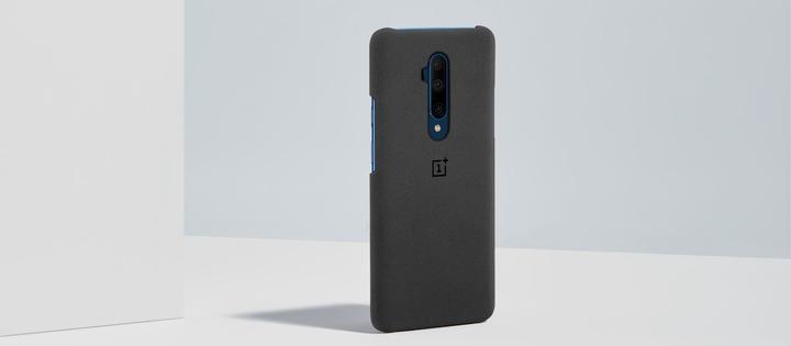 Produktbild OnePlus Protective Case (OnePlus 7T Pro)