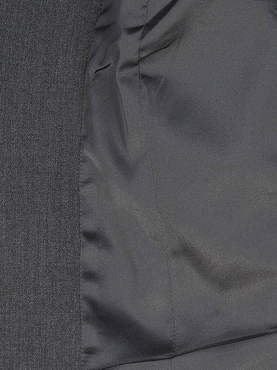 Immagine prodotto Guess Gilet JOANDRA (L)