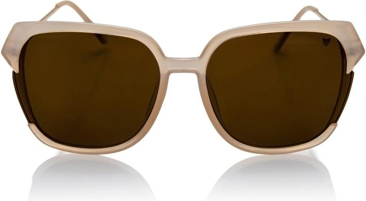 Produktbild Marc Lauder Voyage