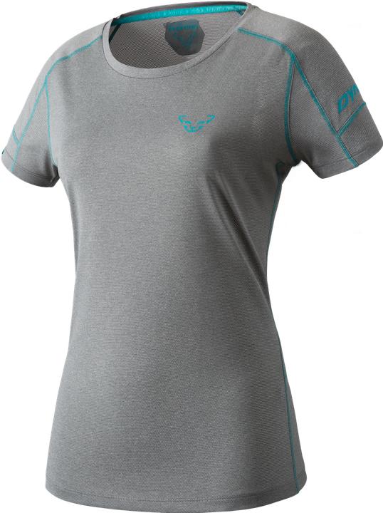 Immagine prodotto Dynafit Maglietta Transalper (34, 40)