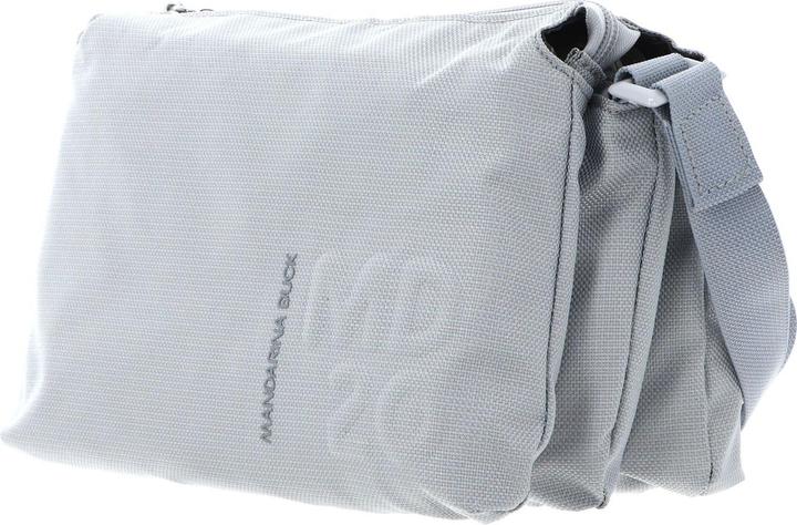Immagine prodotto Mandarina Duck MD20 Pochette