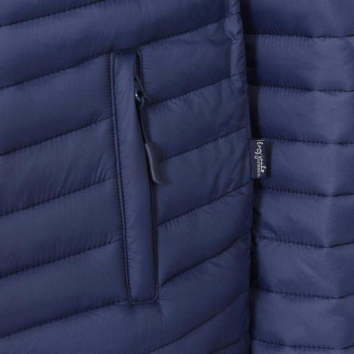 Immagine prodotto Lazy Jacks Giacca Donna