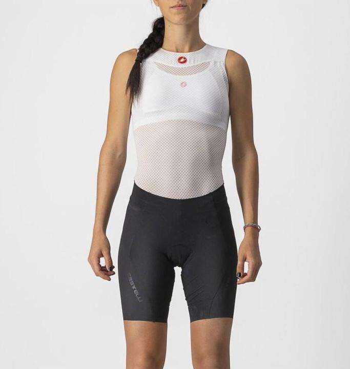 Produktbild Castelli Velocissima 3 Short (XL)