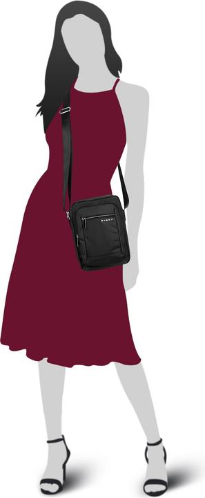 Immagine prodotto Bugatti Sera