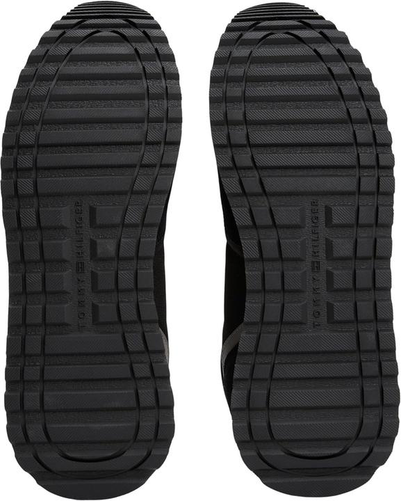 Image du produit Tommy Hilfiger New Runner Eva Mix (40)