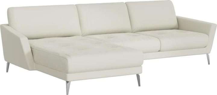 Cat. SK 20, S41/ 43 naturale