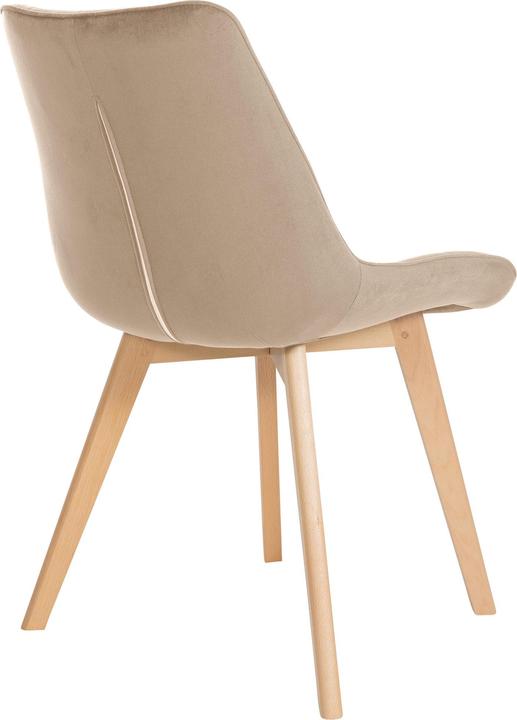 Produktbild CLP Brook