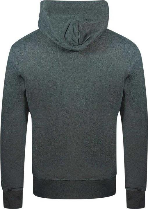 Produktbild Champion Kapuzenpullover (XS)