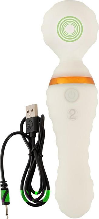 Image du produit You2Toys Mur lumineux