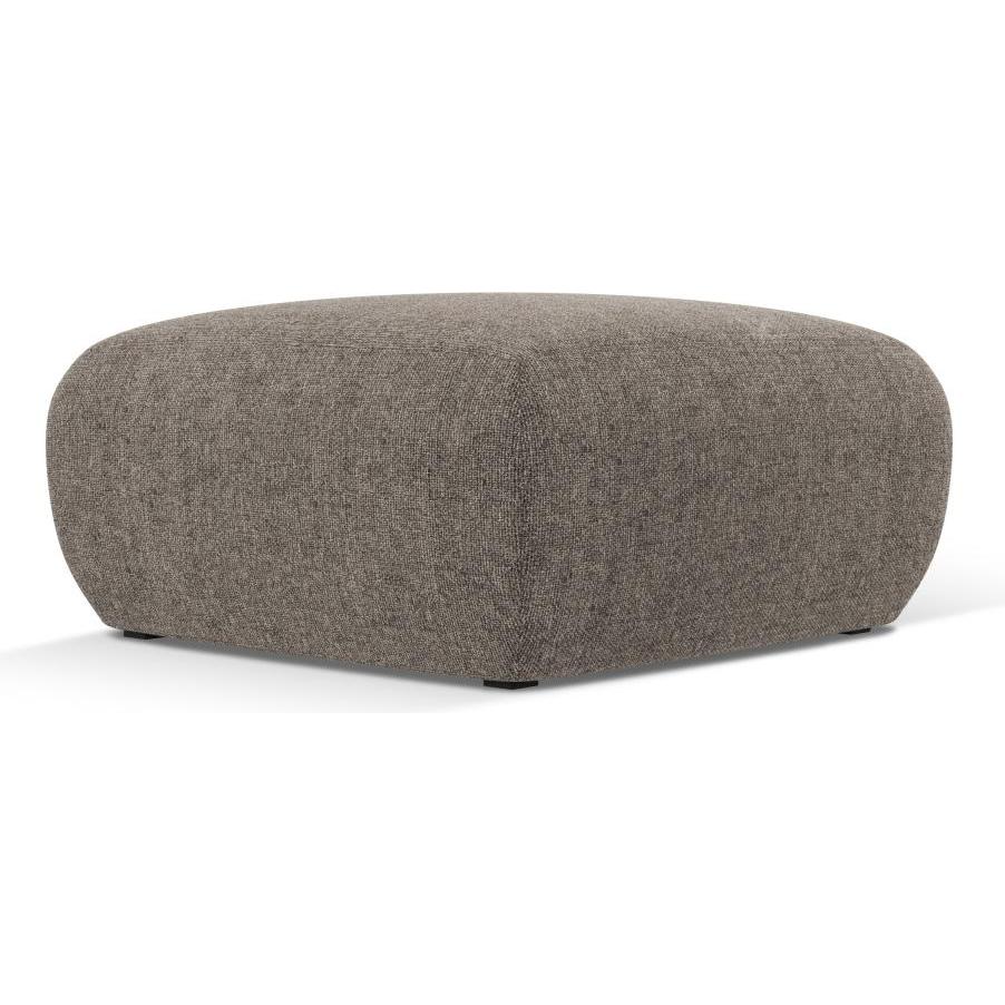 Micadoni, Sofa, Molino (Polsterhocker)