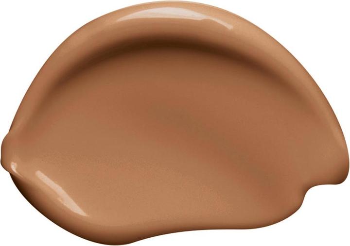 Actual product image Clarins Everlasting Youth Fluid - Cognac 115 (115 Cognac)