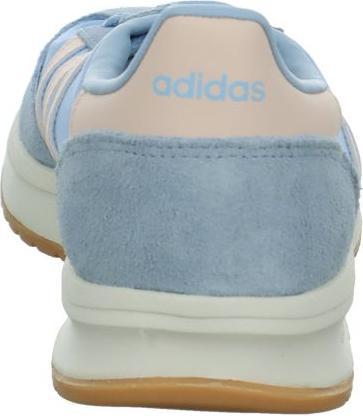 Produktbild adidas Run 70s 2.0 (42)