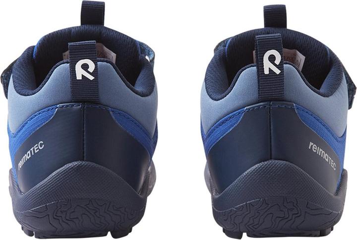 Immagine prodotto Reima tec er Barfussschuh Viikari (31)