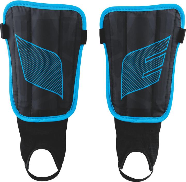 Actual product image Erima chienbeinchoner flex guard ergono (S)