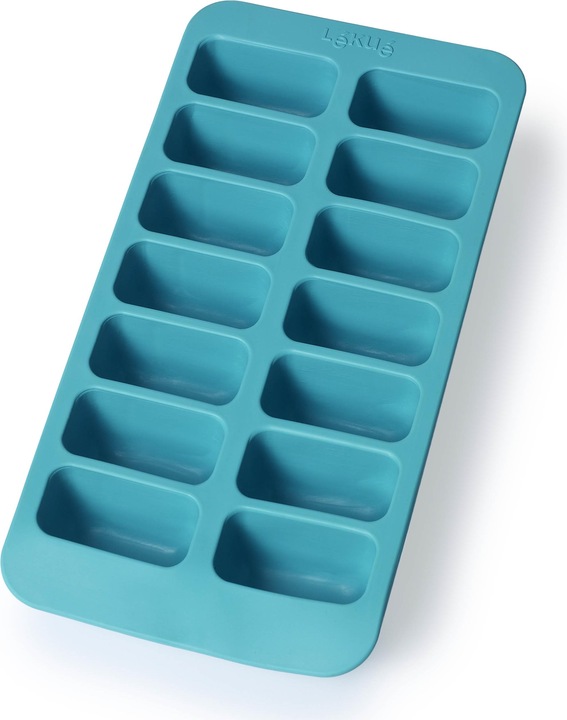 Image du produit Lékué Le0620300v08