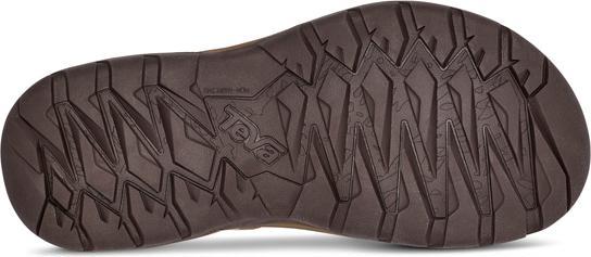 Immagine prodotto Teva Terra Fi 5 Universal (45.5)